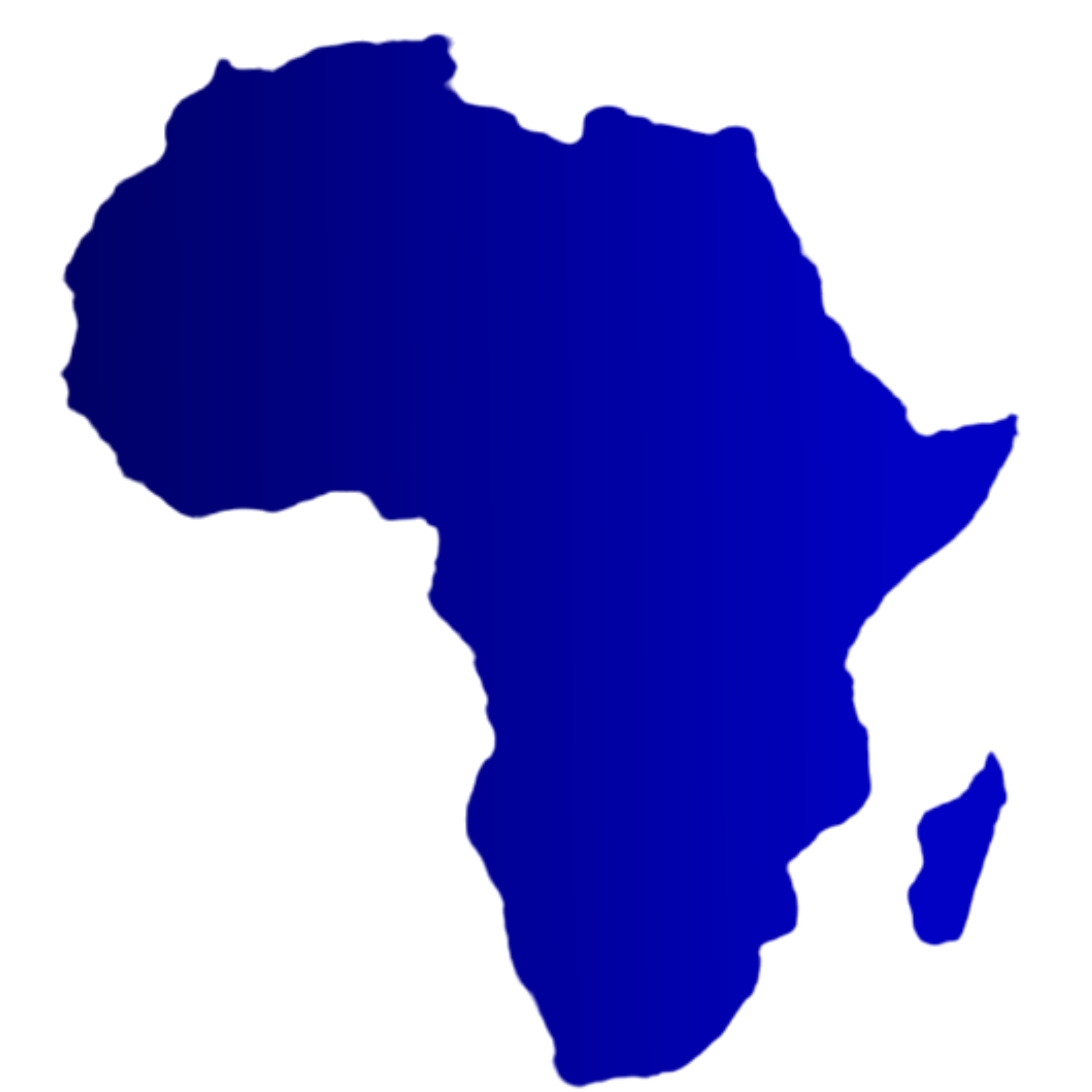 Map 2